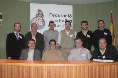 Fotografia /Gallery/23994_13631/2_M1.jpg