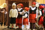 Fotografia /Gallery/24055_13664/1_M1.jpg