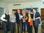 Fotografia /Gallery/24065_13673/1_M1.jpg