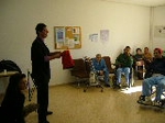 Fotografia /Gallery/24065_13673/2_M1.jpg