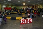 Fotografia /Gallery/24526_13910/1_M1.jpg