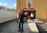 Fotografia /Gallery/24526_13910/2_M1.jpg