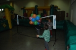 Fotografia /Gallery/24526_13910/5_M1.jpg