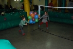 Fotografia /Gallery/24526_13910/6_M1.jpg