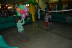 Fotografia /Gallery/24526_13910/8_M1.jpg