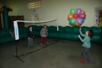Fotografia /Gallery/24526_13910/9_M1.jpg