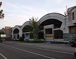 Fotografia /Gallery/24687_13990/1_M1.jpg