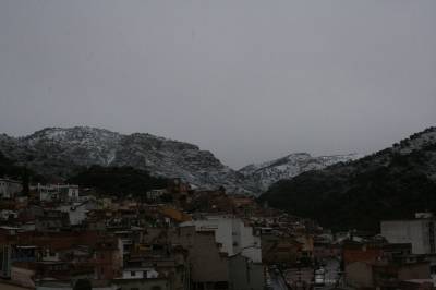 Fotografia /Gallery/24715_14007/2_M1.jpg