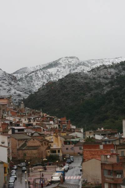 Fotografia /Gallery/24715_14007/3_M1.jpg