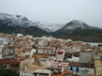 Fotografia /Gallery/24722_14034/7_M1.jpg