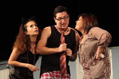 Fotografia /Gallery/24801_14057/2_M1.jpg