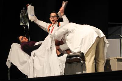 Fotografia /Gallery/24801_14057/3_M1.jpg