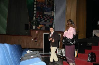 Fotografia /Gallery/24801_14057/6_M1.jpg