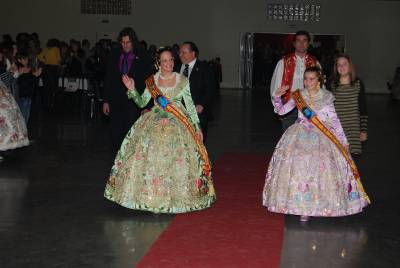 Fotografia /Gallery/24804_14060/3_M1.jpg