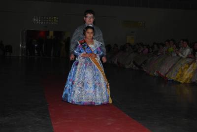 Fotografia /Gallery/24804_14060/4_M1.jpg