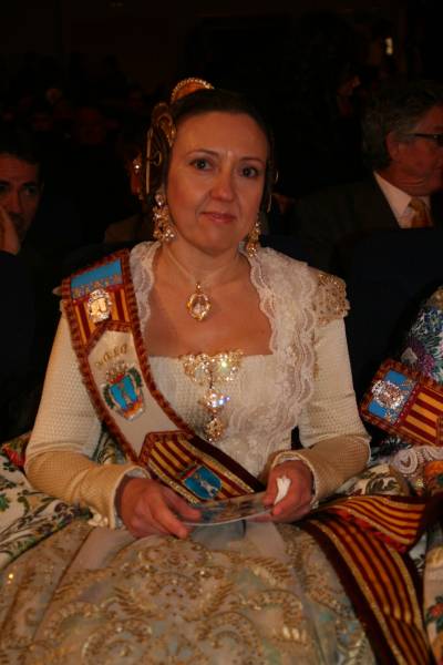 Fotografia /Gallery/24817_14067/4_M1.jpg