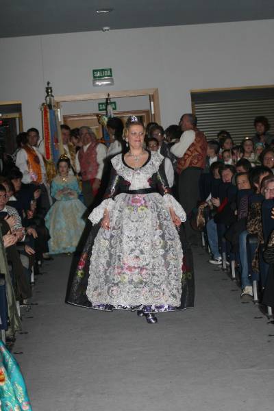 Fotografia /Gallery/25046_14182/2_M1.jpg