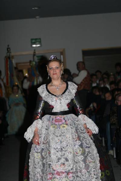 Fotografia /Gallery/25046_14182/3_M1.jpg