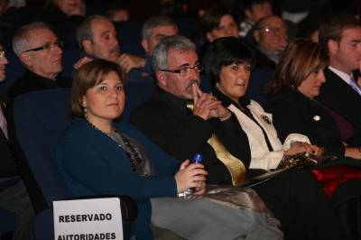 Fotografia /Gallery/25046_14182/4_M1.jpg