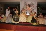 FALLA SAN JOSEP