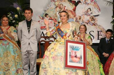 Fotografia /Gallery/25083_14205/2_M1.jpg