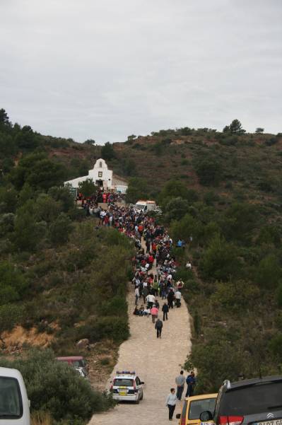 Fotografia /Gallery/25086_14208/2_M1.jpg