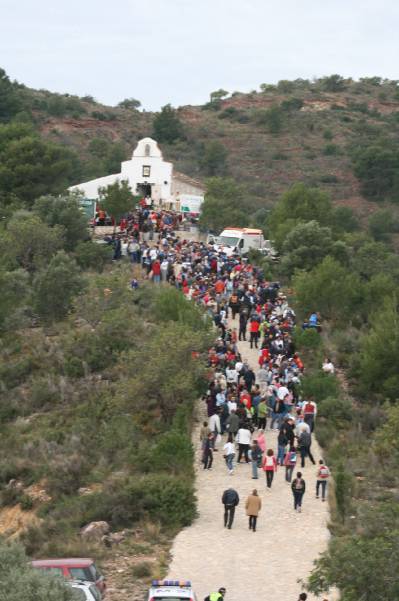 Fotografia /Gallery/25086_14208/4_M1.jpg