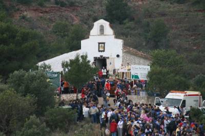 Fotografia /Gallery/25086_14208/6_M1.jpg