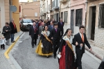 Procesion Sant Antoni