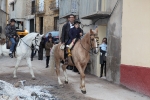 Procesion Sant Antoni