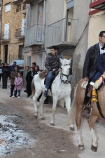 Procesion Sant Antoni