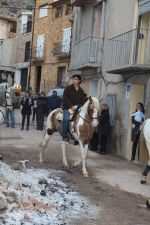 Procesion Sant Antoni