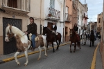 Procesion Sant Antoni