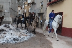 Procesion Sant Antoni