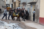 Procesion Sant Antoni