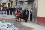 Procesion Sant Antoni