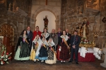 Procesion Sant Antoni
