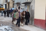 Procesion Sant Antoni