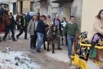 Procesion Sant Antoni
