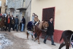 Procesion Sant Antoni