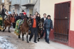 Procesion Sant Antoni