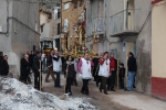 Procesion Sant Antoni