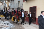 Procesion Sant Antoni
