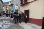 Procesion Sant Antoni