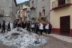 Procesion Sant Antoni