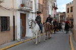 Procesion Sant Antoni