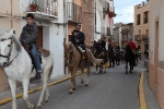 Procesion Sant Antoni