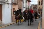 Procesion Sant Antoni