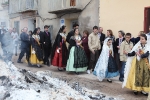 Procesion Sant Antoni