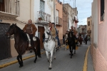 Procesion Sant Antoni